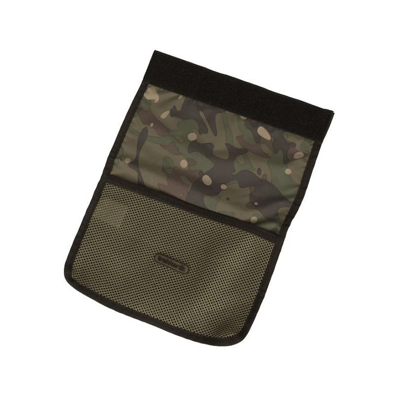 Trakker NXC Bed & Chair Storage Pouch